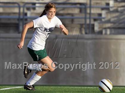 Thumbnail 2 in Cooper @ McNeil photogallery.