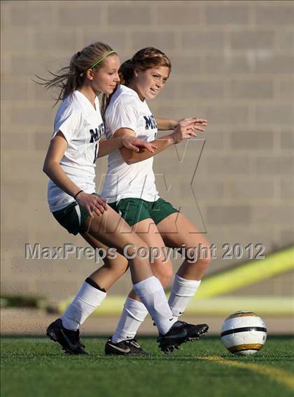 Thumbnail 3 in Cooper @ McNeil photogallery.