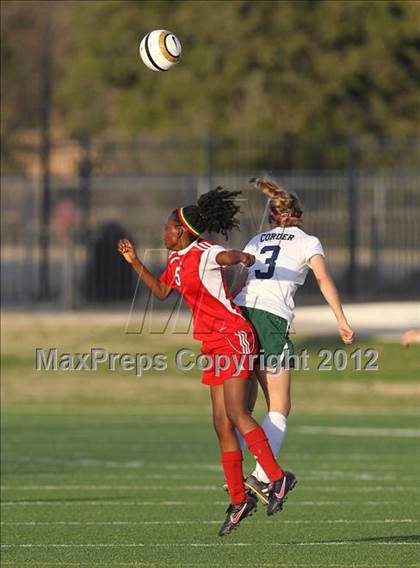 Thumbnail 3 in Cooper @ McNeil photogallery.