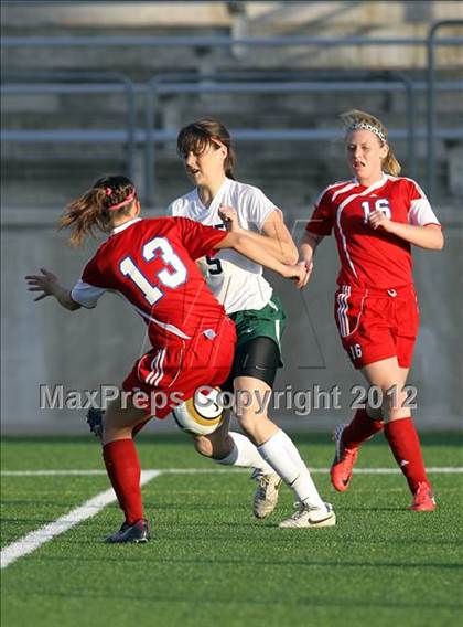 Thumbnail 1 in Cooper @ McNeil photogallery.