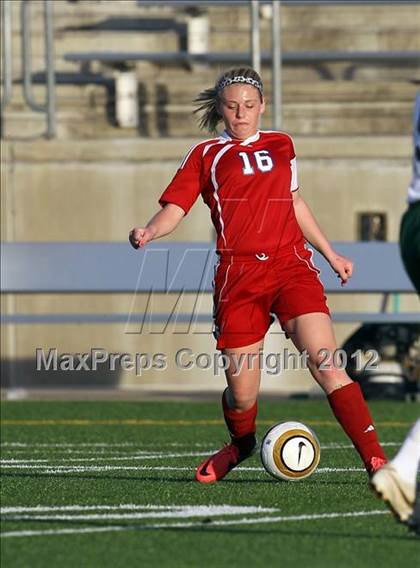 Thumbnail 3 in Cooper @ McNeil photogallery.