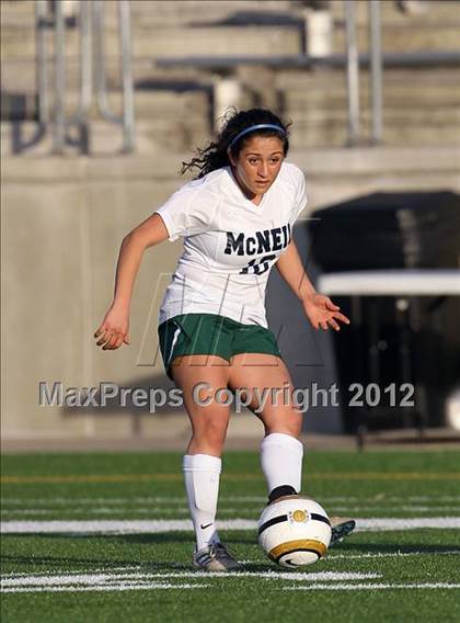 Thumbnail 2 in Cooper @ McNeil photogallery.