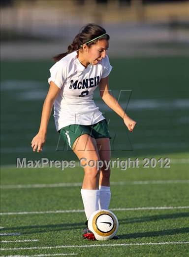 Thursday, Feb 2, 2012