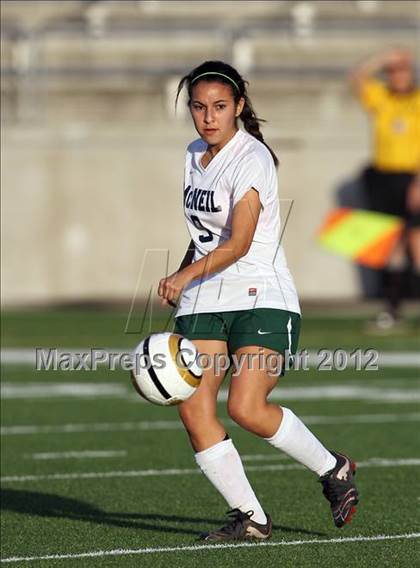 Thumbnail 3 in Cooper @ McNeil photogallery.