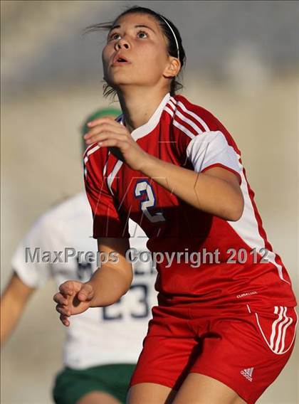 Thumbnail 2 in Cooper @ McNeil photogallery.