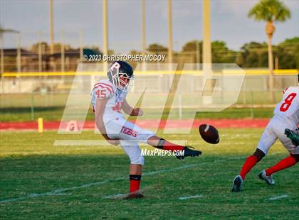 Thumbnail 1 in Palmetto @ Lakewood Ranch photogallery.