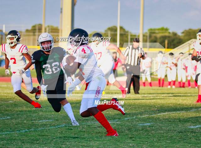 Photo 38 in the JV: Palmetto @ Lakewood Ranch Photo Gallery (43 Photos)