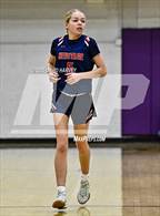 Photo from the gallery "Heritage @ Littleton"