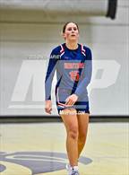 Photo from the gallery "Heritage @ Littleton"