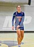 Photo from the gallery "Heritage @ Littleton"