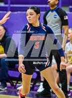 Photo from the gallery "Heritage @ Littleton"