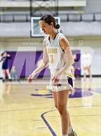 Photo from the gallery "Heritage @ Littleton"