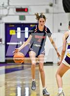 Photo from the gallery "Heritage @ Littleton"