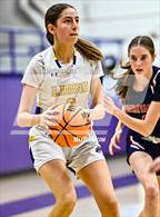 Photo from the gallery "Heritage @ Littleton"