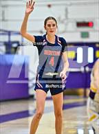 Photo from the gallery "Heritage @ Littleton"