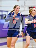 Photo from the gallery "Heritage @ Littleton"