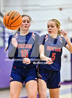 Photo from the gallery "Heritage @ Littleton"