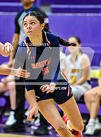 Photo from the gallery "Heritage @ Littleton"