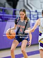 Photo from the gallery "Heritage @ Littleton"