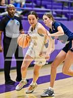 Photo from the gallery "Heritage @ Littleton"