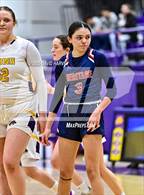 Photo from the gallery "Heritage @ Littleton"