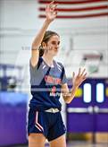 Photo from the gallery "Heritage @ Littleton"