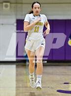 Photo from the gallery "Heritage @ Littleton"