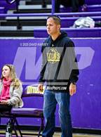 Photo from the gallery "Heritage @ Littleton"