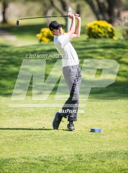 Thumbnail 2 in Great Oak @ Temecula Valley photogallery.
