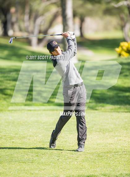 Thumbnail 1 in Great Oak @ Temecula Valley photogallery.