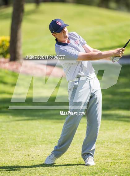 Thumbnail 3 in Great Oak @ Temecula Valley photogallery.