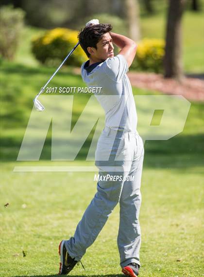 Thumbnail 1 in Great Oak @ Temecula Valley photogallery.
