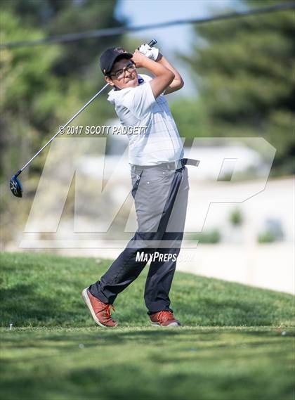 Thumbnail 3 in Great Oak @ Temecula Valley photogallery.