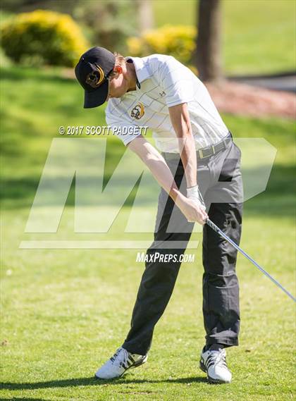 Thumbnail 2 in Great Oak @ Temecula Valley photogallery.