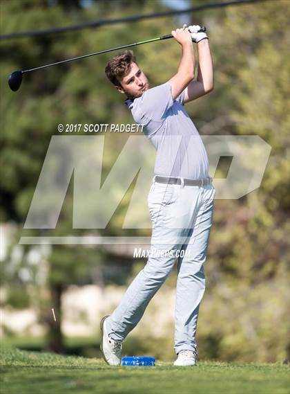 Thumbnail 2 in Great Oak @ Temecula Valley photogallery.