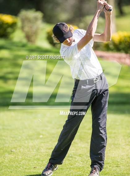 Thumbnail 2 in Great Oak @ Temecula Valley photogallery.