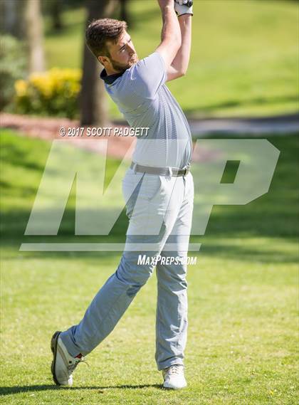Thumbnail 3 in Great Oak @ Temecula Valley photogallery.