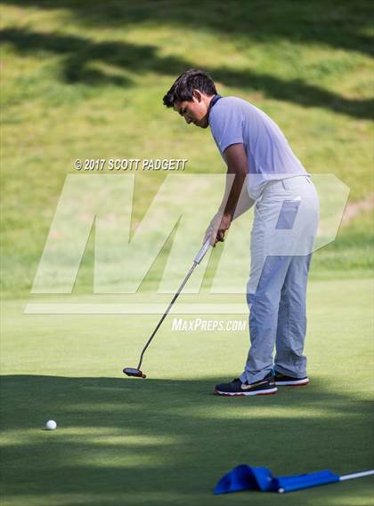 Thumbnail 3 in Great Oak @ Temecula Valley photogallery.
