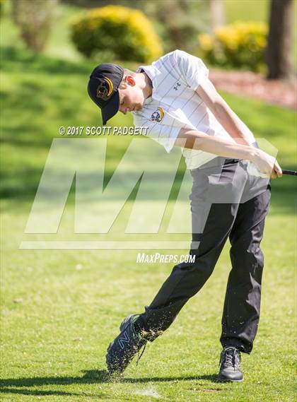 Thumbnail 2 in Great Oak @ Temecula Valley photogallery.