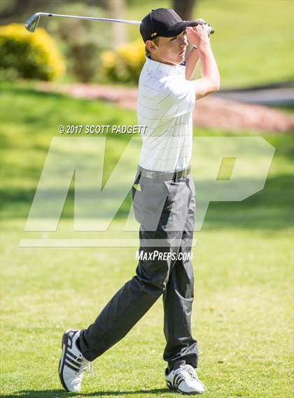 Thumbnail 1 in Great Oak @ Temecula Valley photogallery.