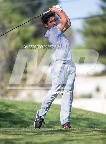 Thumbnail 1 in Great Oak @ Temecula Valley photogallery.