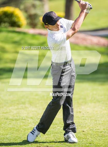 Thumbnail 3 in Great Oak @ Temecula Valley photogallery.