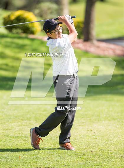 Thumbnail 3 in Great Oak @ Temecula Valley photogallery.