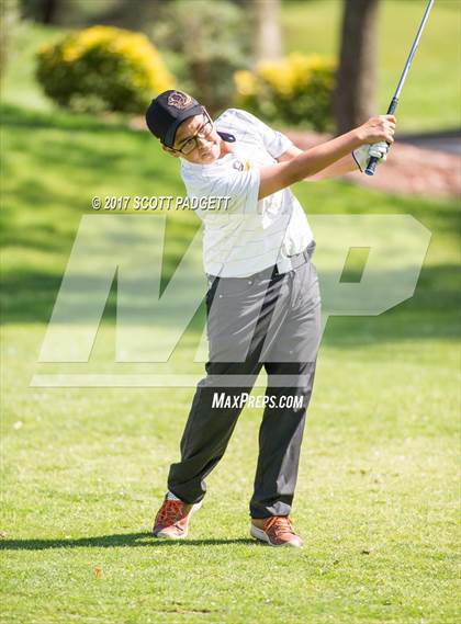 Thumbnail 2 in Great Oak @ Temecula Valley photogallery.