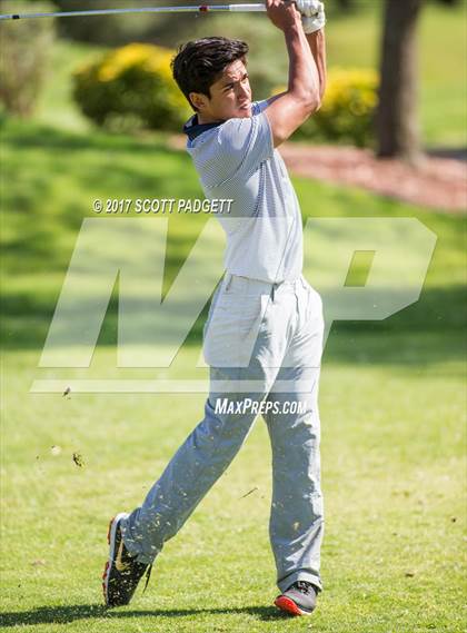 Thumbnail 3 in Great Oak @ Temecula Valley photogallery.