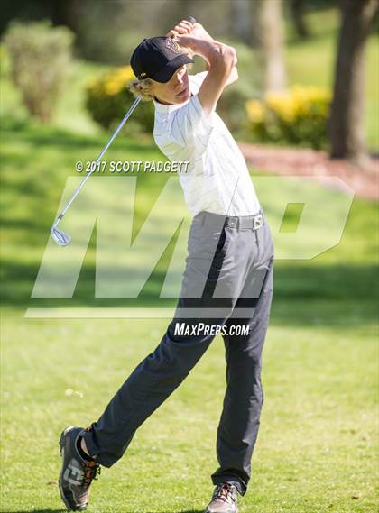 Thumbnail 3 in Great Oak @ Temecula Valley photogallery.