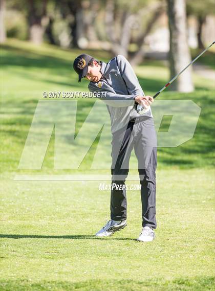 Thumbnail 2 in Great Oak @ Temecula Valley photogallery.