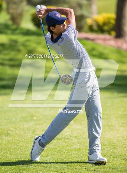 Thumbnail 3 in Great Oak @ Temecula Valley photogallery.