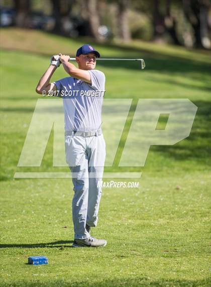 Thumbnail 3 in Great Oak @ Temecula Valley photogallery.
