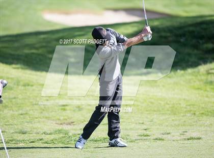 Thumbnail 2 in Great Oak @ Temecula Valley photogallery.